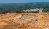 Toyota NC Plant.jpg Toyota NC Plant.jpg