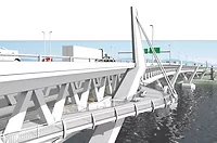 0810_crc_2.jpg 0810_crc_2.jpg