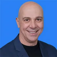 sam-hassoon.jpg