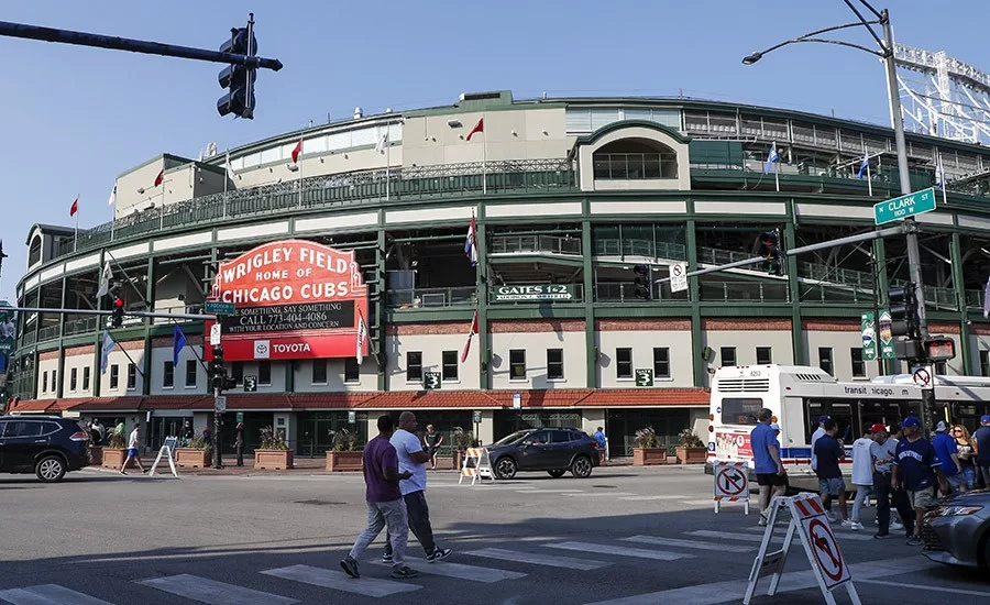 thumbnail_Wrigley_Field_ENRwebready.jpg