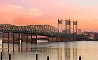 I-5 Bridge_ENRwebready.jpg I-5 Bridge_ENRwebready.jpg