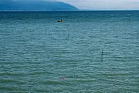 Lummi nation imageWEB.jpg Lummi nation imageWEB.jpg