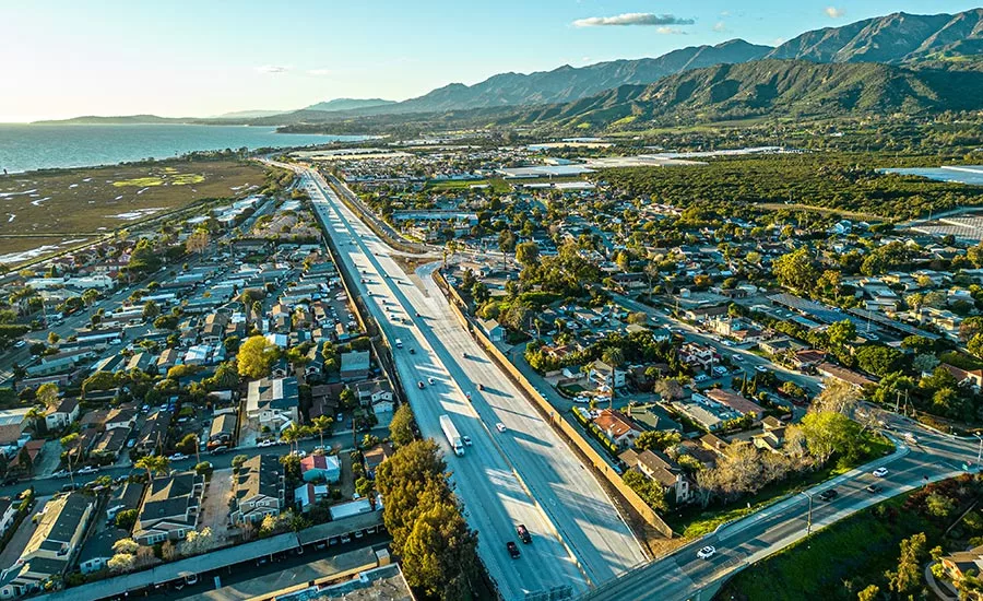 Highway_101_Santa_Barbara_ENRwebready.jpg