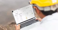 Buildots Plan Tracker