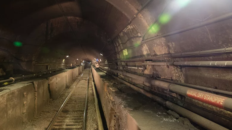 North_River_Tunnel_ENRweb.jpg