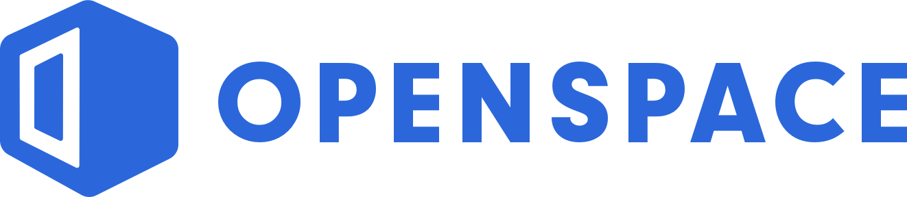 openspace-blue.png
