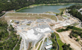 Guajateca Dam_ENRwebready.jpg