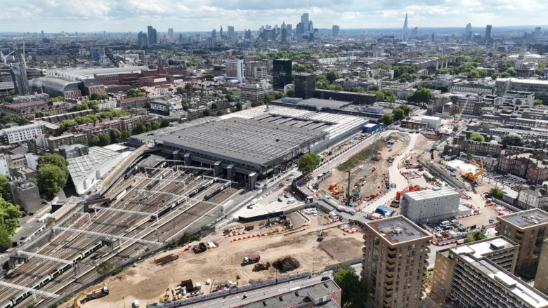 HS2_London_Euston_Station_ENRweb.jpg