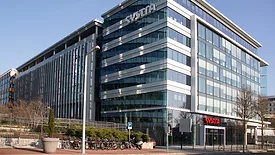 Systra_HQ_ENRweb.jpg