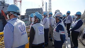 fukushimaWEB071118-1140x640.jpg