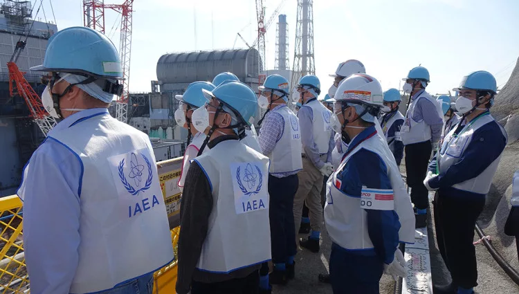 fukushimaWEB071118-1140x640.jpg