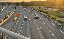 Orange_striping_ENRwebready.jpg