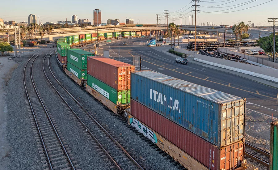 POLB_Pier-B-Rail-Yard_PP2035_ENRready.jpg