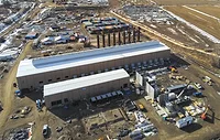 1-NorthWestern Energy. aurel-plant-Feb-2023-Drone-7.png 1-NorthWestern Energy. aurel-plant-Feb-2023-Drone-7.png