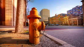 Baltimore fire hydrant.jpg