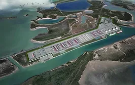 Image-1-Rio-Grande-LNG.jpeg