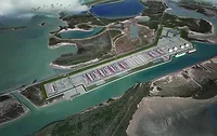 Image-1-Rio-Grande-LNG.jpeg Image-1-Rio-Grande-LNG.jpeg