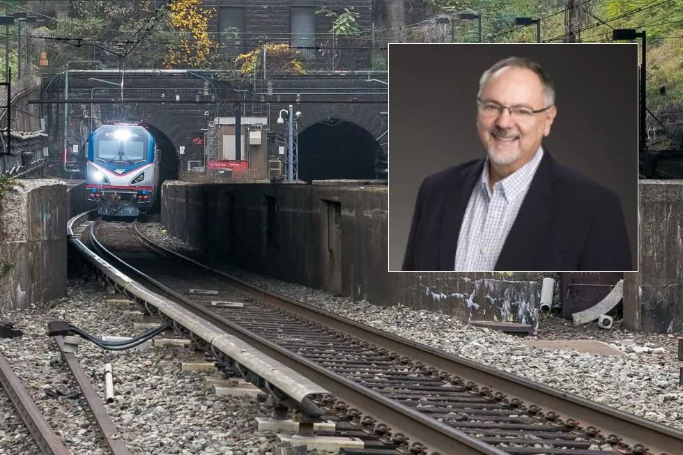 James_Morrison_Hudson_tunnel_ENRweb.jpg