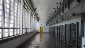 Georgia Prison.jpeg
