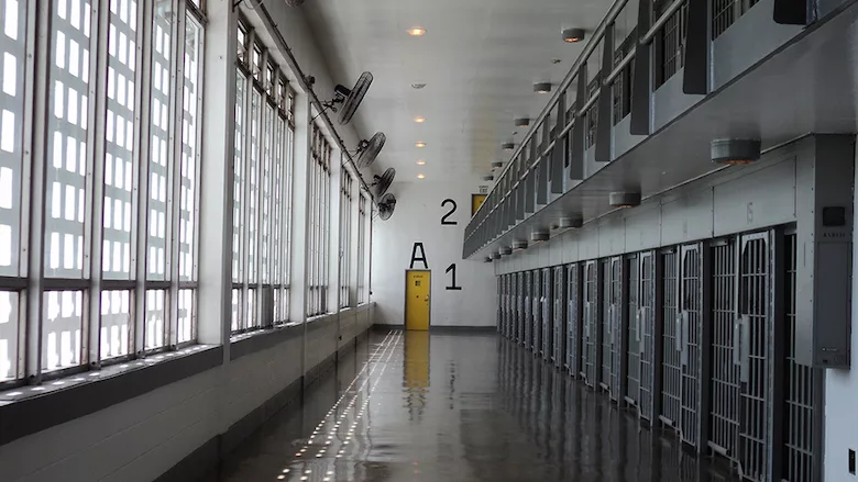 Georgia Prison.jpeg