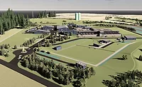 Bull Run Water Facility_ENRwebready.jpg