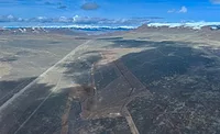 Thacker Pass_ENRwebready.JPG