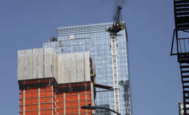 Crane_Collapse_New_York_City_ENRwebready.jpg