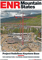 ENR Mountain States July 31, 2023 cover
