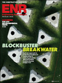 ENR July 31, 2023 cover