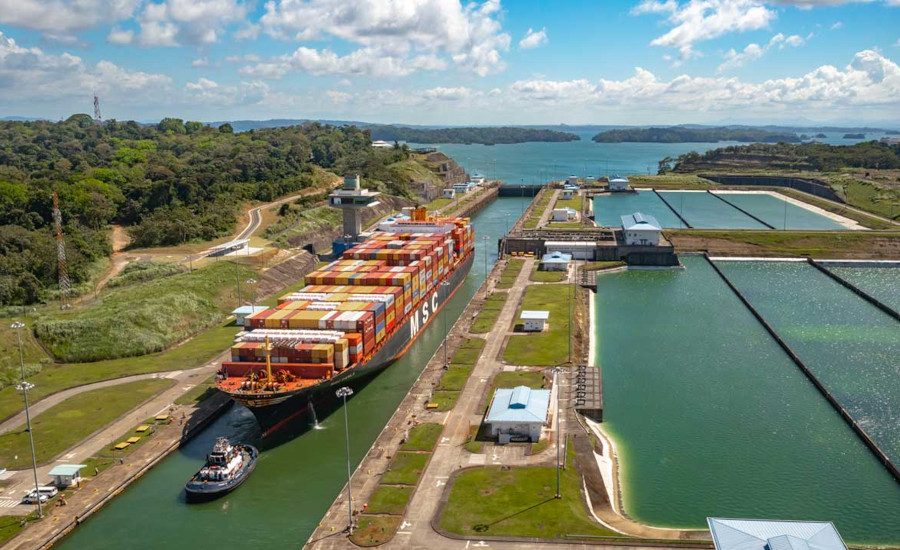 Panama Canal_ENRwebready.jpg