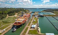 Panama Canal_ENRwebready.jpg