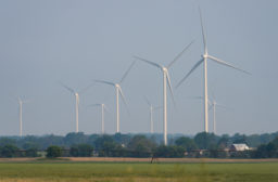 NREL image of wind turbines for NEPA storyWEB.jpg