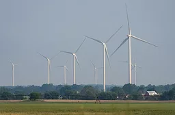 NREL image of wind turbines for NEPA storyWEB.jpg