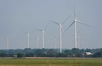 NREL image of wind turbines for NEPA storyWEB.jpg NREL image of wind turbines for NEPA storyWEB.jpg