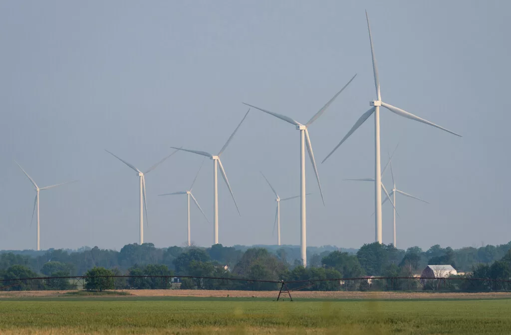 NREL image of wind turbines for NEPA storyWEB.jpg