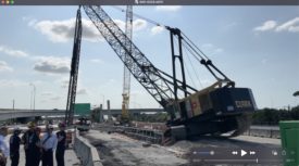 Tilting Florida crane accident.jpg