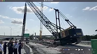 Tilting Florida crane accident.jpg Tilting Florida crane accident.jpg