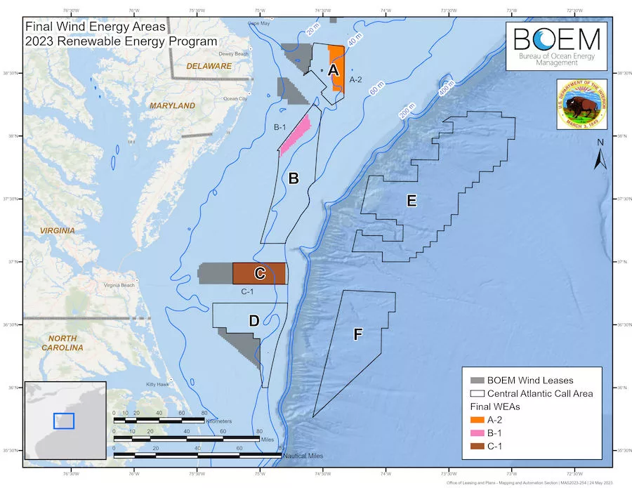 FINALcentral_atlantic_final_wind_energy_areas.jpg