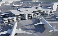 SEA TAC_ENRwebready.jpg SEA TAC_ENRwebready.jpg