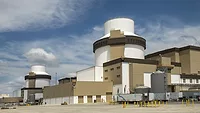 Vogtle3_COD.jpg