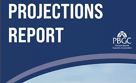 PBGCReport.png