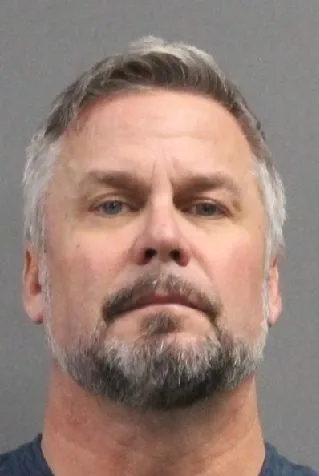 Peter_Dillon_ENR.jpg