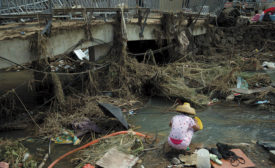 China_Flooding_ENRwebready.jpg