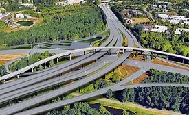 I405 SR522_ENRwebready.jpg