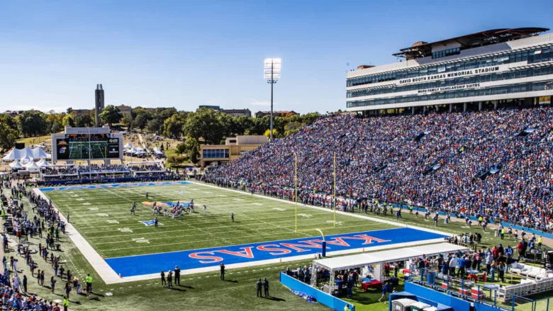 KU_football_stadium_ENRweb.jpg