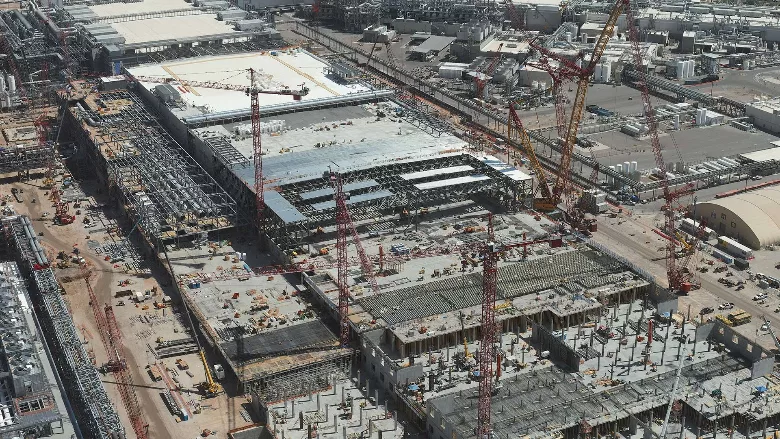 Intel_Arizona_construction_ENRweb.jpg