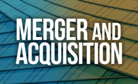 Merger_and_Acquisition_ENRwebready.jpg