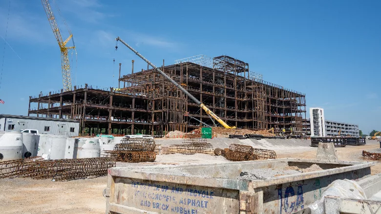 Louisvile_VA_construction_July23_ENRweb.jpg
