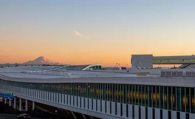 SeaTac_ENRwebready.jpg