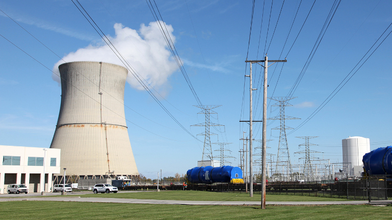 Davis-Besse_nuclear_power_station_ENRweb.jpg